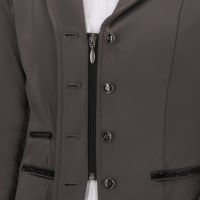 Competition jacket Juliet