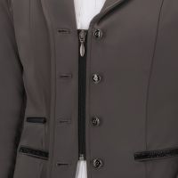 Competition jacket Juliet