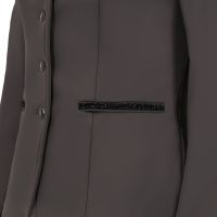 Competition jacket Juliet