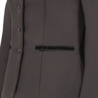 Competition jacket Juliet