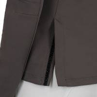 Competition jacket Juliet