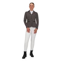 Competition jacket Juliet