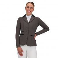 Competition jacket Juliet