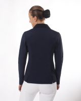 Competition jacket Juliet