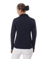 Competition jacket Juliet