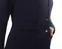 Competition jacket Juliet