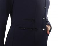 Competition jacket Juliet