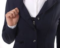 Competition jacket Juliet