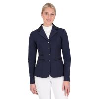 Competition jacket Juliet