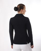 Competition jacket Juliet