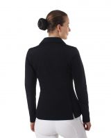 Competition jacket Juliet