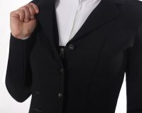 Competition jacket Juliet