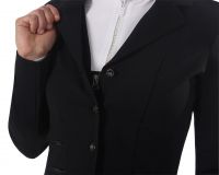 Competition jacket Juliet