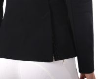 Competition jacket Juliet