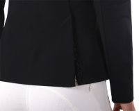 Competition jacket Juliet