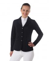 Competition jacket Juliet