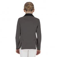 Competition jacket Juliet Junior