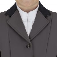 Competition jacket Juliet Junior