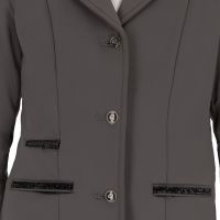 Competition jacket Juliet Junior