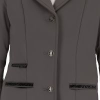 Competition jacket Juliet Junior