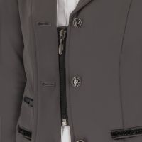 Competition jacket Juliet Junior