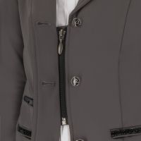Competition jacket Juliet Junior