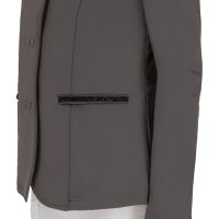 Competition jacket Juliet Junior