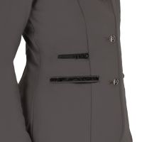 Competition jacket Juliet Junior