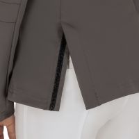 Competition jacket Juliet Junior