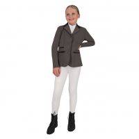 Competition jacket Juliet Junior
