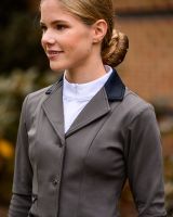 Competition jacket Juliet Junior