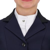 Competition jacket Juliet Junior