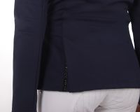 Competition jacket Juliet Junior