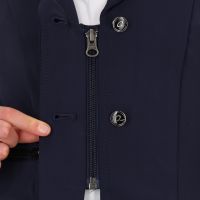 Competition jacket Juliet Junior