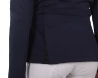 Competition jacket Juliet Junior