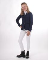 Competition jacket Juliet Junior