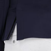 Competition jacket Juliet Junior