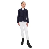 Competition jacket Juliet Junior