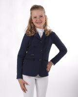 Competition jacket Juliet Junior