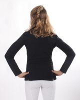 Competition jacket Juliet Junior