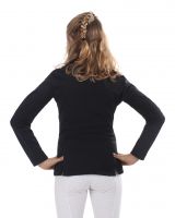 Competition jacket Juliet Junior