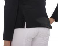 Competition jacket Juliet Junior