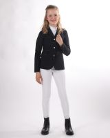 Competition jacket Juliet Junior