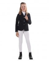 Competition jacket Juliet Junior
