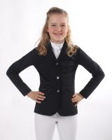 Competition jacket Juliet Junior