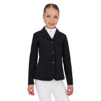 Competition jacket Juliet Junior