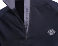 Sport shirt Vegas Junior