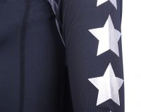 Sport shirt Vegas Junior