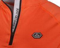 Sport shirt Vegas Junior