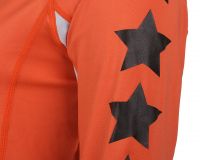 Sport shirt Vegas Junior